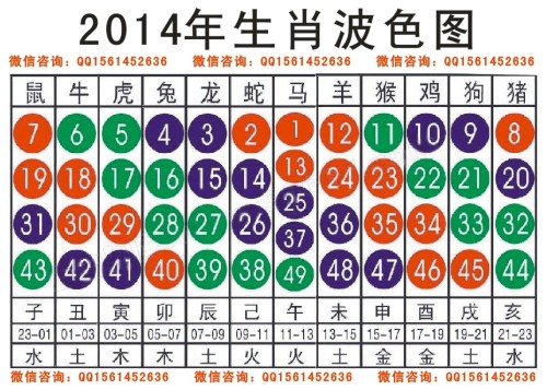 2024十二生肖49码表,精准解答方案详解_并行版37.789