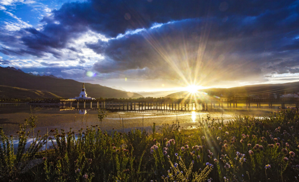 2024年新澳门天天开奖免费查询,权威解析方法_搬山境45.926