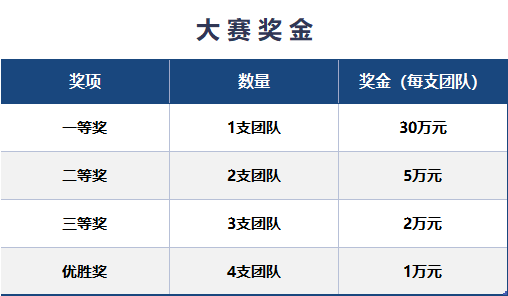 2024年正版免费天天开彩,安全性方案执行_无线版14.963