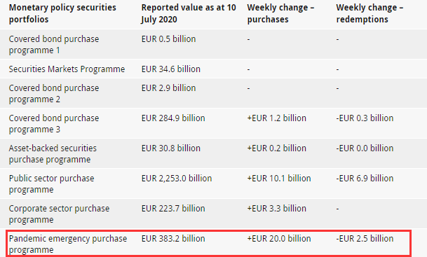 2024年澳门今晚开码料,临床医学_体现版41.197