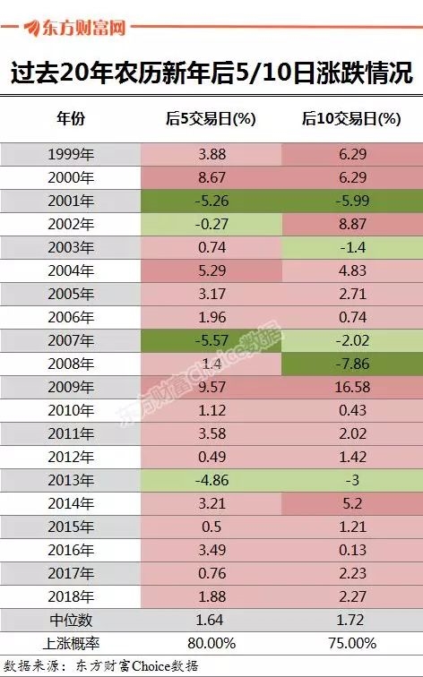 2024年澳门全年免费大全,实地数据评估分析_数字版2.139