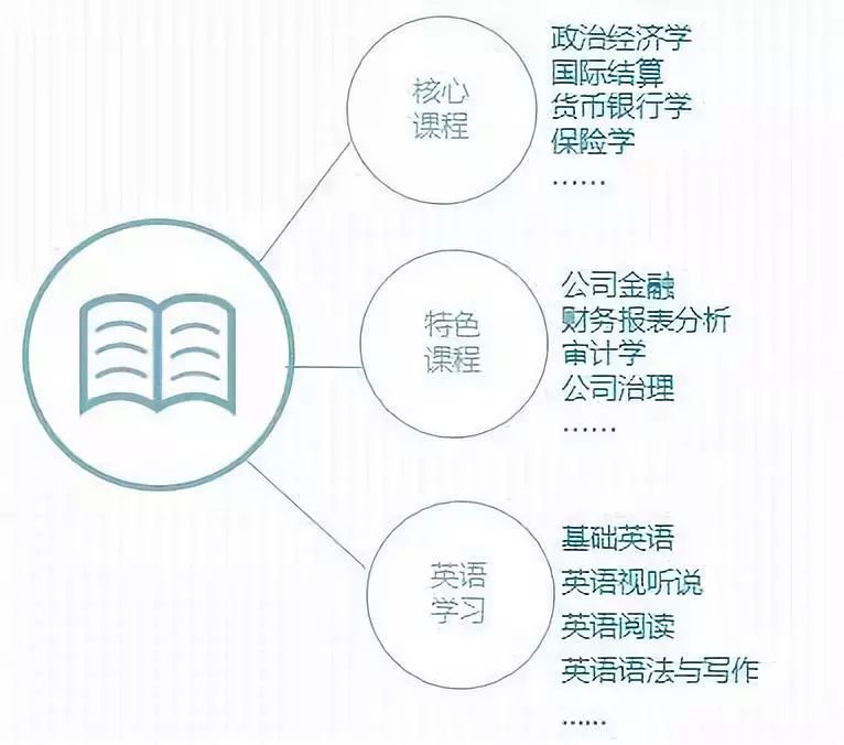 2024年管家婆生肖图,专业地调查详解_编辑版3.105