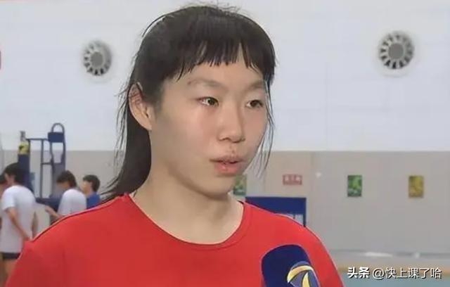 2024澳门天天开奖免费材料,安全设计解析说明法_UHD19.780