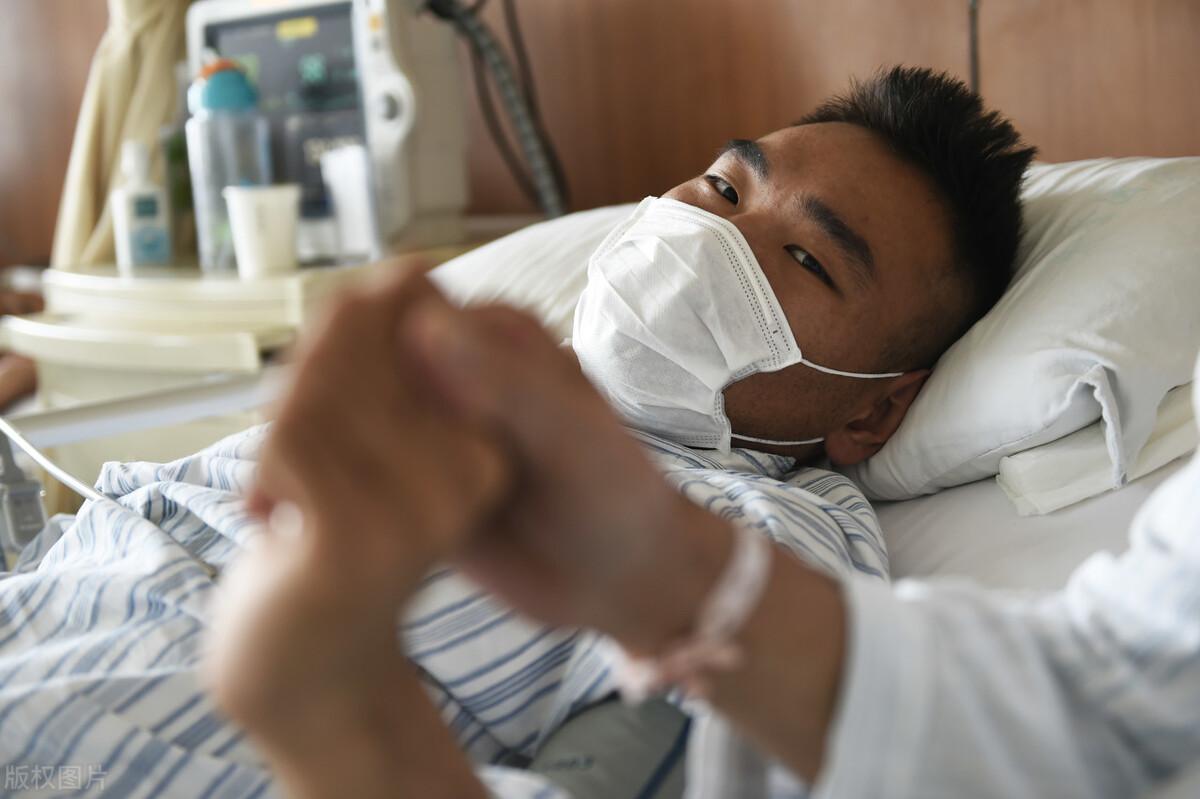 治疗尿毒症的最新进展