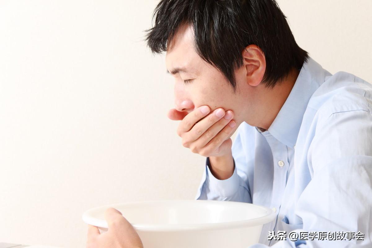 治疗尿毒症的最新进展