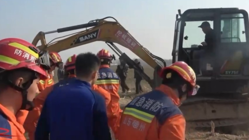 2024澳门特马今晚开什么码,专家权威解答_环保版45.656