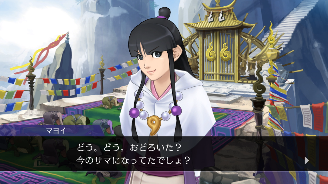 2024香港开奖记录查询表格,全身心解答具体_体验版58.456