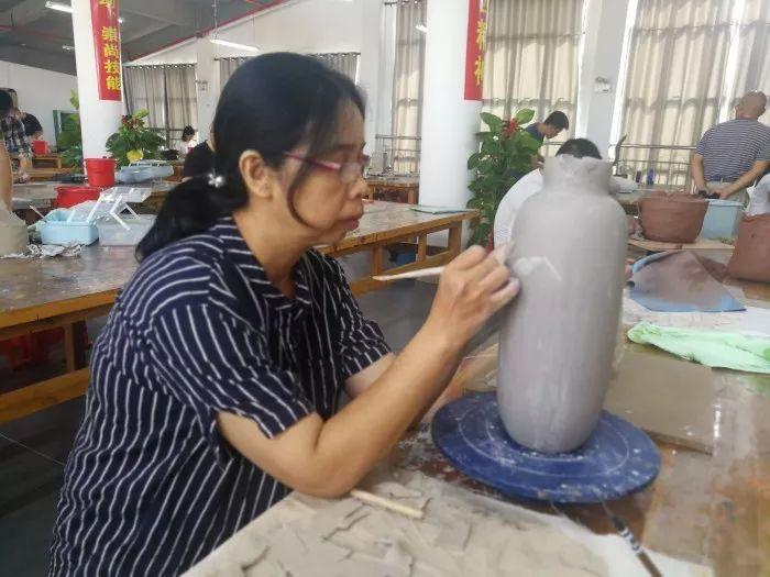 北流三环南路最新进展🚌🌈