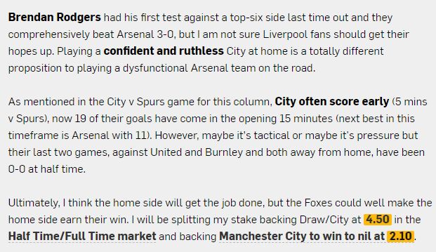 4949澳门特马今晚开奖,决策信息解释_极速版84.959