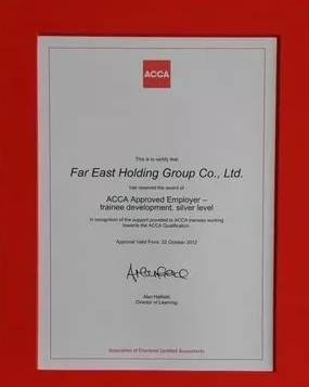 7777788888精准跑狗图特色,实地验证研究方案_高端体验版6.117