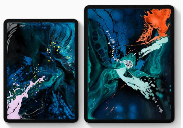 保定秀兰U100最新消息,全面了解与参与指南