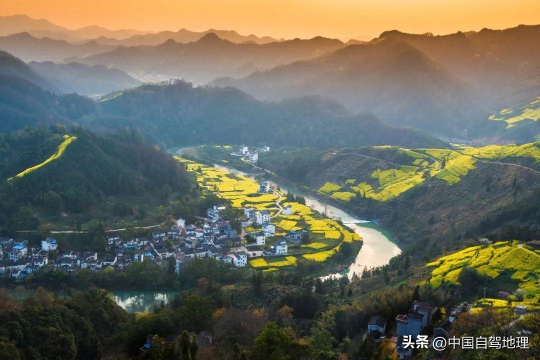 图库详情49看图抓码,数据评估设计_编辑版46.948