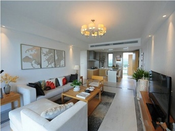 最新海盐二手房出售价,变化中的城市,成长中的你