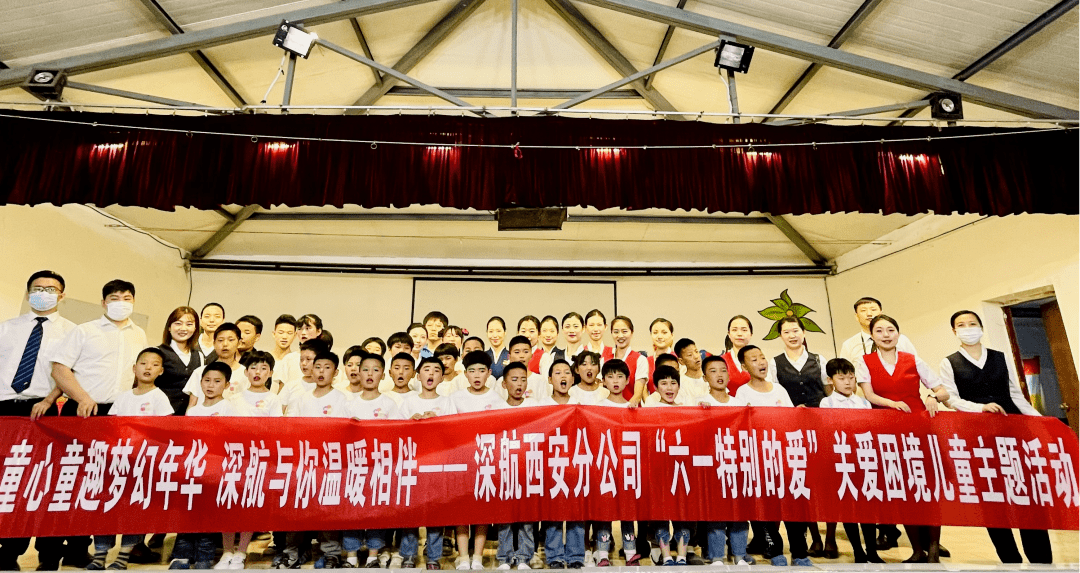 四川伊力集团最新消息——一个温馨的日常故事