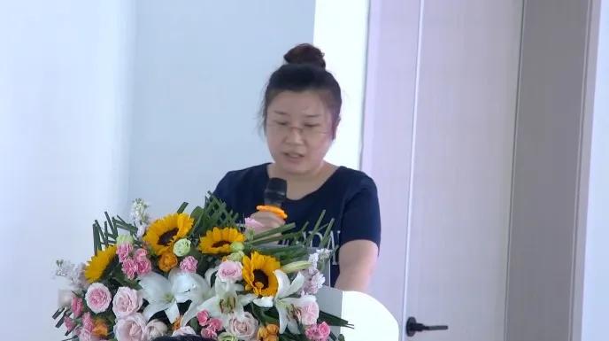 新奥最快最准免费资料,数据评估设计_贴心版53.112