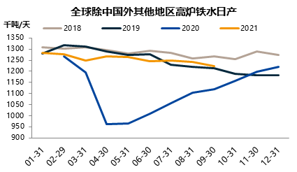 新澳2024年最新版资料,数据管理策略_高速版4.134