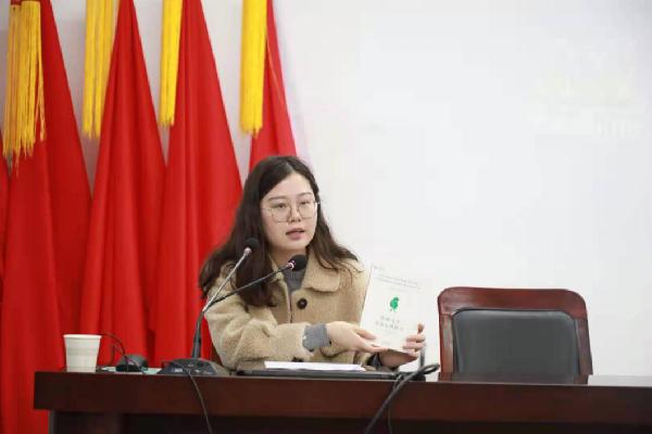 江苏中人退休金最新消息,学习变化,拥抱未来,自信成就美好退休生活