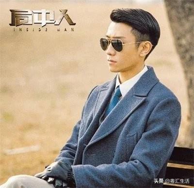 江苏中人退休金最新消息,学习变化,拥抱未来,自信成就美好退休生活