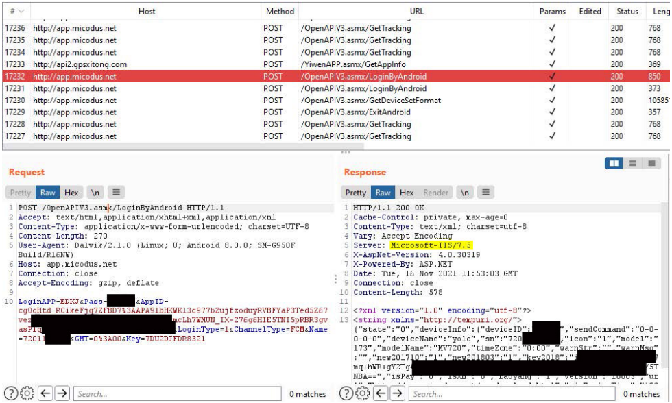 新澳门今晚开奖结果+开奖,安全性方案执行_明亮版15.155