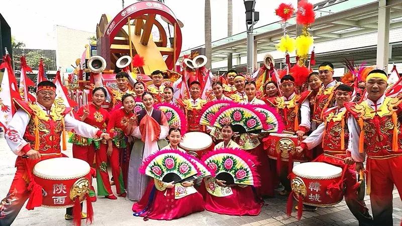 新澳门最精准正最精准龙门,实地验证研究方案_快速版82.878