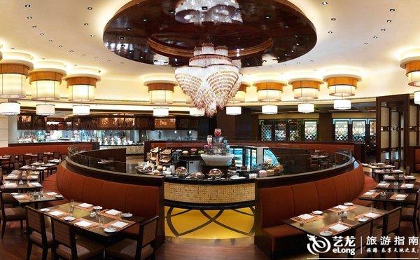 新澳门资料大全正版资料?奥利奥,全身心数据指导枕_家庭影院版15.821