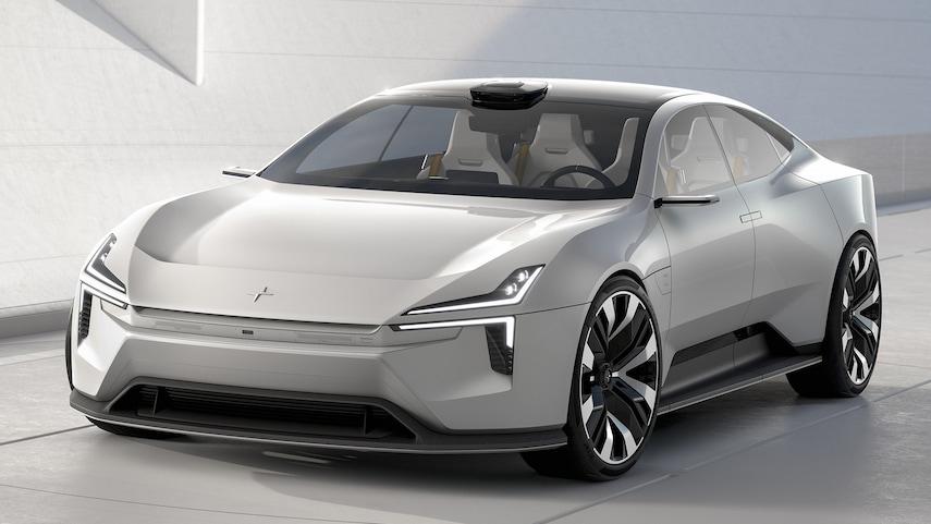 重庆2024年退休金最新消息,学习变化,拥抱退休,自信开启新生活