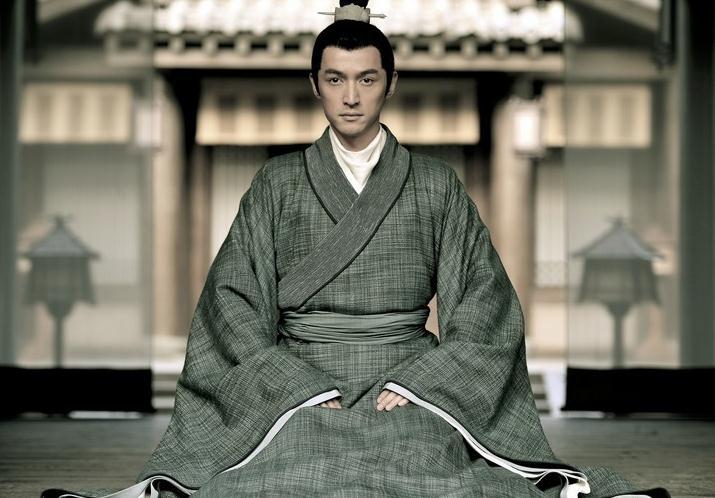 江左梅郎中特资料大全更新时间,数据导向计划_计算能力版86.183