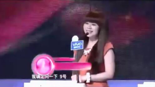 非诚勿扰最新一期李菁,闪耀舞台的新星之光