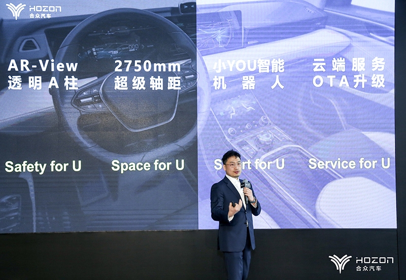 澳门一肖一码一l必开一肖,实地观察数据设计_智能版5.911