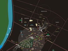 铜冠一品江山最新消息,投资热点与未来发展展望