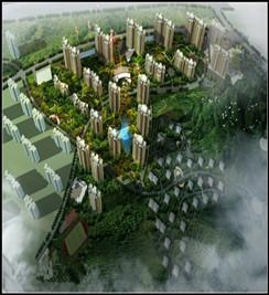 铜冠一品江山最新消息,投资热点与未来发展展望