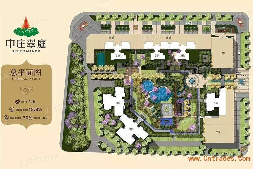 铜冠一品江山最新消息,投资热点与未来发展展望