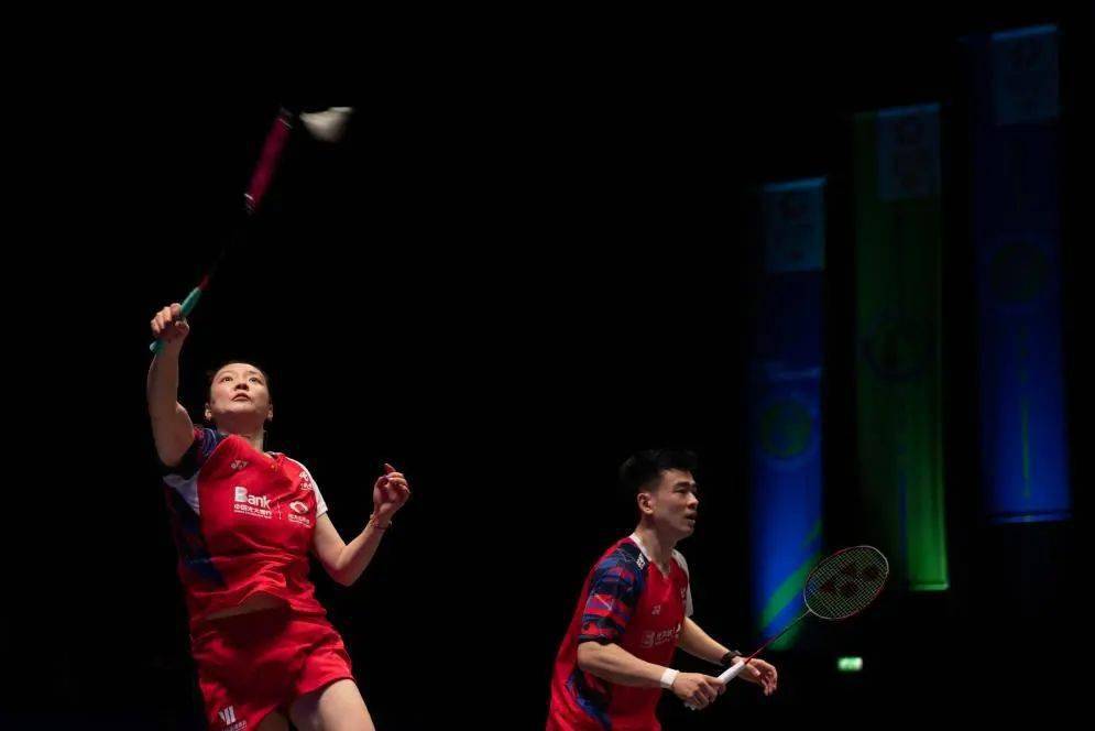 澳门六开彩开奖结果开奖记录2024年,决策信息解释_安全版48.650