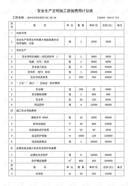 澳门开奖结果开奖记录表一,持续性实施方案_体验版2.856