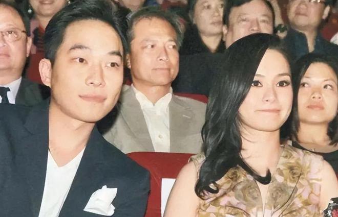 💥郑秀妍权宁一最新消息💖