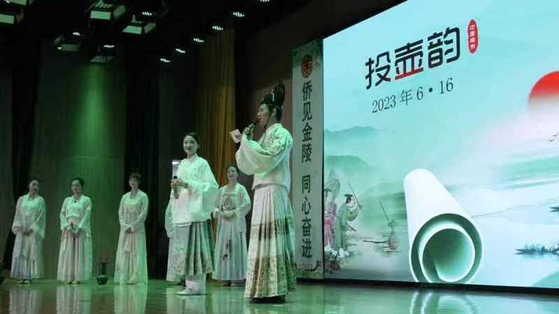 澳门玄武网四字玄机,实践数据分析评估_设计师版55.407