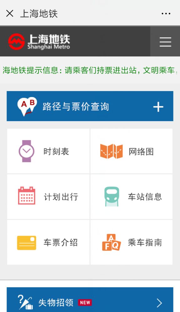 管家婆100%中奖,灵活执行方案_影音版71.439