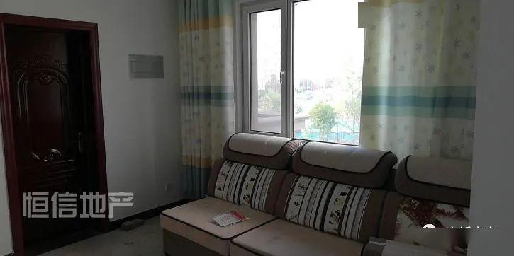 苍山二手房最新信息网,小巷深处的隐藏宝藏