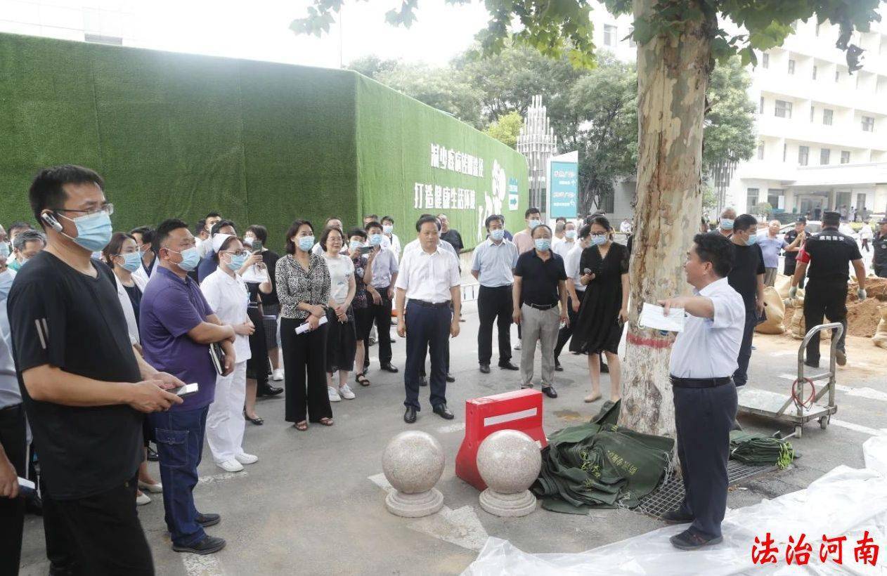 濮阳县张宏义最新消息