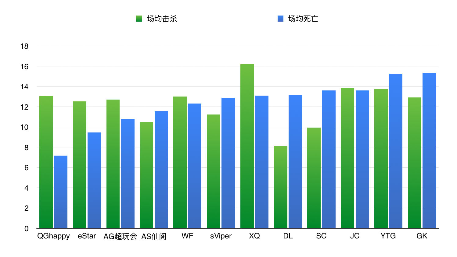 香港免费六会彩开奖结果,实地观察数据设计_幽雅版69.611