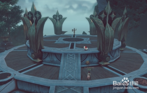 重生太子女的异能人生最新章节获取与阅读步骤指南