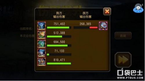 刀塔齐天大圣最新阵容