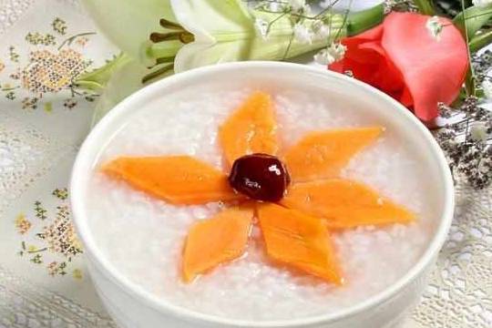 百里瀚与夏冬最新章节,小巷中的隐秘美食天堂