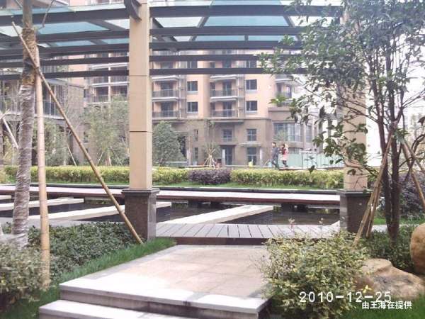 江南文苑二手房市场最新动态——聚焦2024年