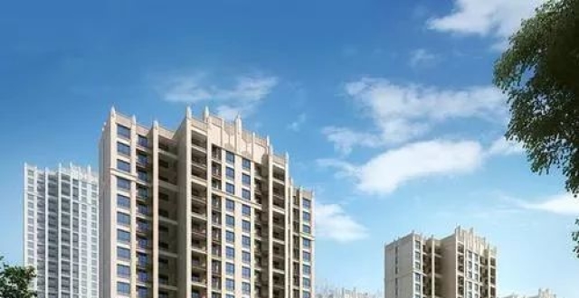 长垣最新二手房信息网,购房者的福音