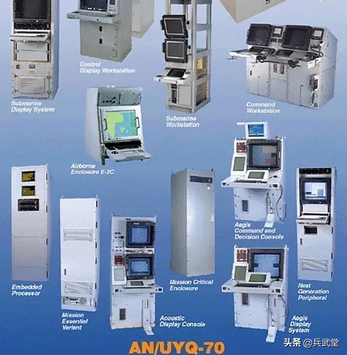 052D驱逐舰最新消息,变化中的力量,学习带来的自信与成就感