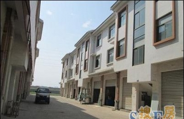 新洪城大市场最新消息,变化中的机遇与自我超越的旅程