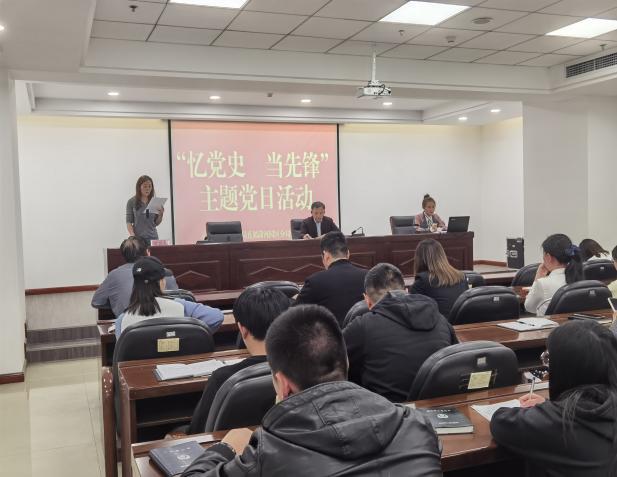 山西综改示范区最新消息,详细步骤指南