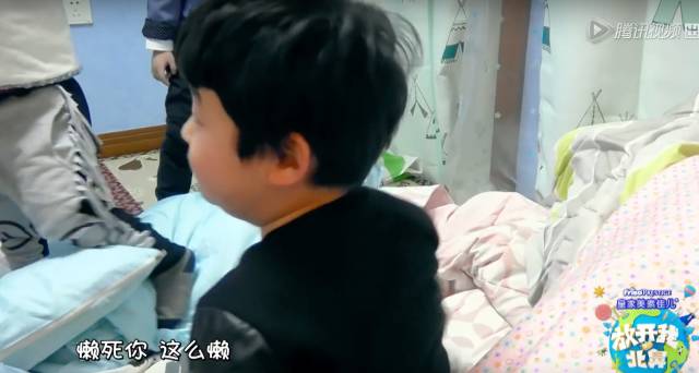 于小彤与海陆,自然美景中的最新足迹与心灵之旅