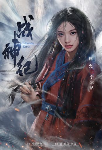 月关宝盒最新版本下载,时代的瑰宝与文化的印记